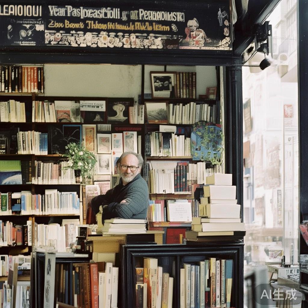 怎么看微博粉丝增长曲线-分析微博粉丝曲线缩略图