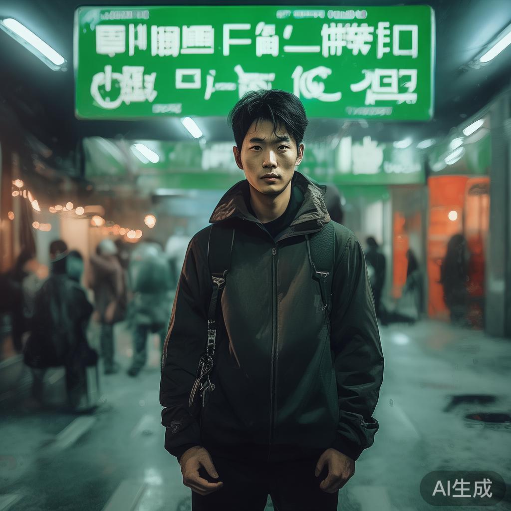 卖微博粉丝项目怎么做-卖微粉项目操作步骤插图1