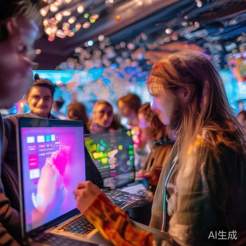 卖微博粉丝项目怎么做-卖微粉项目操作步骤缩略图