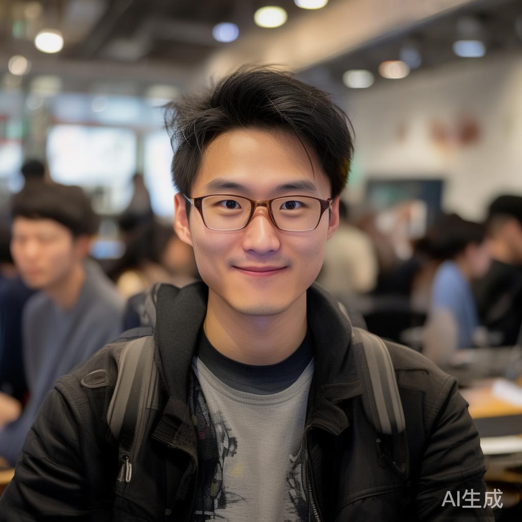 怎么关注王东岳的微博粉丝-如何关注王东岳微博粉丝？插图2