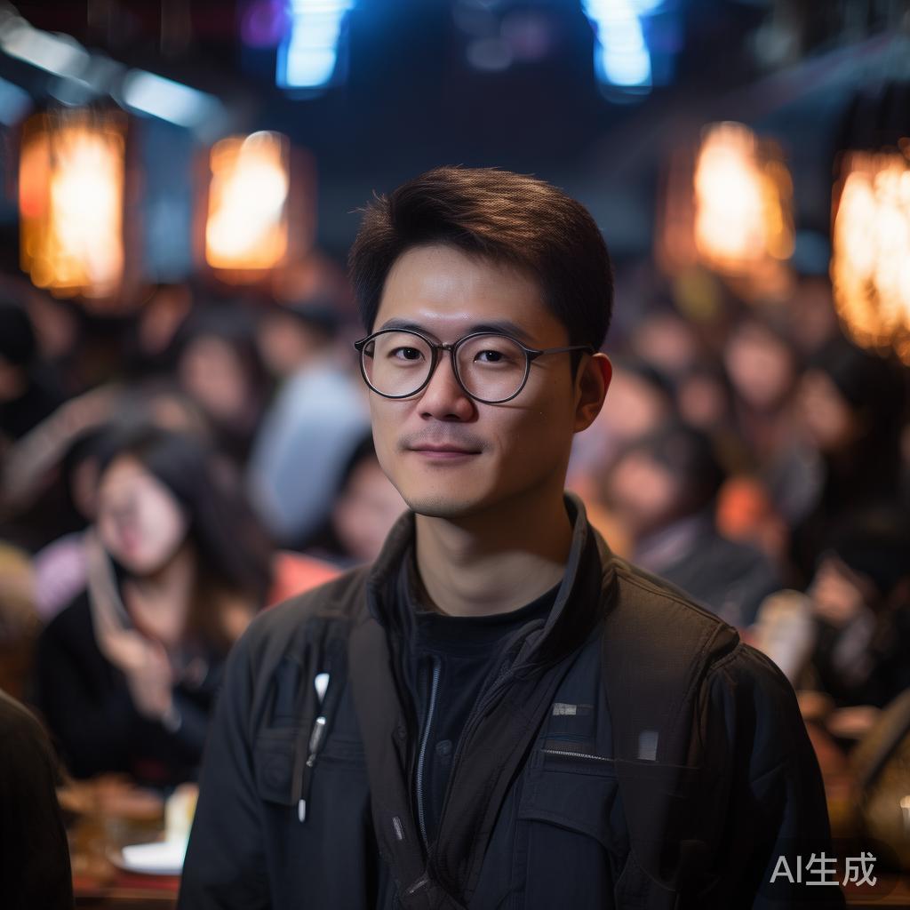 怎么关注王东岳的微博粉丝-如何关注王东岳微博粉丝？插图1