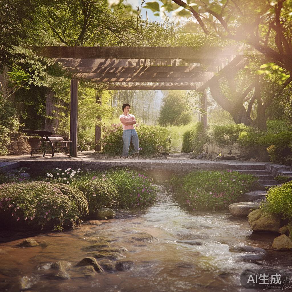 微博怎么开仅给粉丝看-仅粉丝可见设置攻略插图2 微博怎么开仅给粉丝看-仅粉丝可见设置攻略插图2
