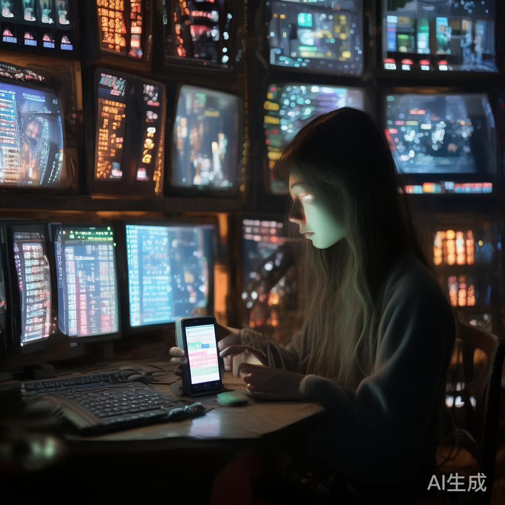 微博怎么看谁的粉丝多-微博粉丝数比拼插图3 微博怎么看谁的粉丝多-微博粉丝数比拼插图3