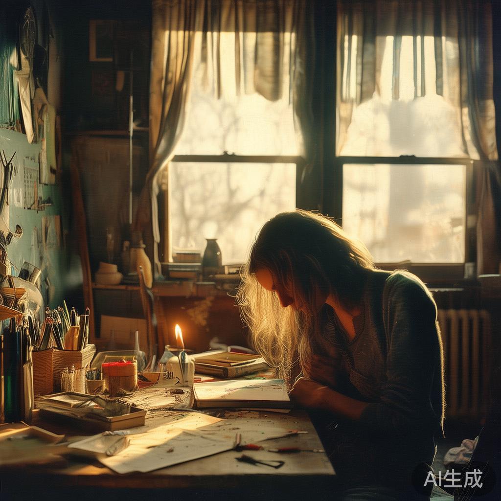 微博怎么看谁的粉丝多-微博粉丝数比拼插图2 微博怎么看谁的粉丝多-微博粉丝数比拼插图2