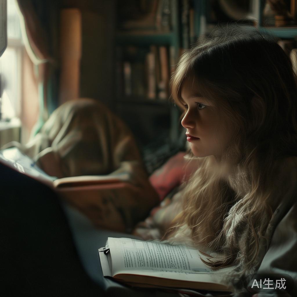 微博怎么看谁的粉丝多-微博粉丝数比拼缩略图