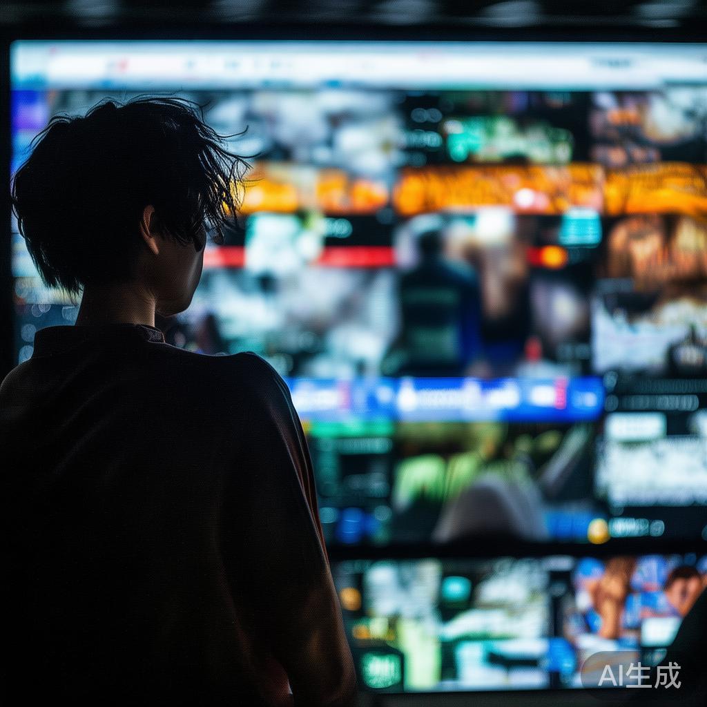 微博怎么看谁的粉丝多-微博粉丝数比拼插图1 微博怎么看谁的粉丝多-微博粉丝数比拼插图1