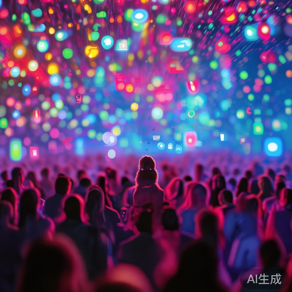 微博100个粉丝怎么做-如何快速积累微博百粉?插图2 微博100个粉丝怎么做-如何快速积累微博百粉?插图2