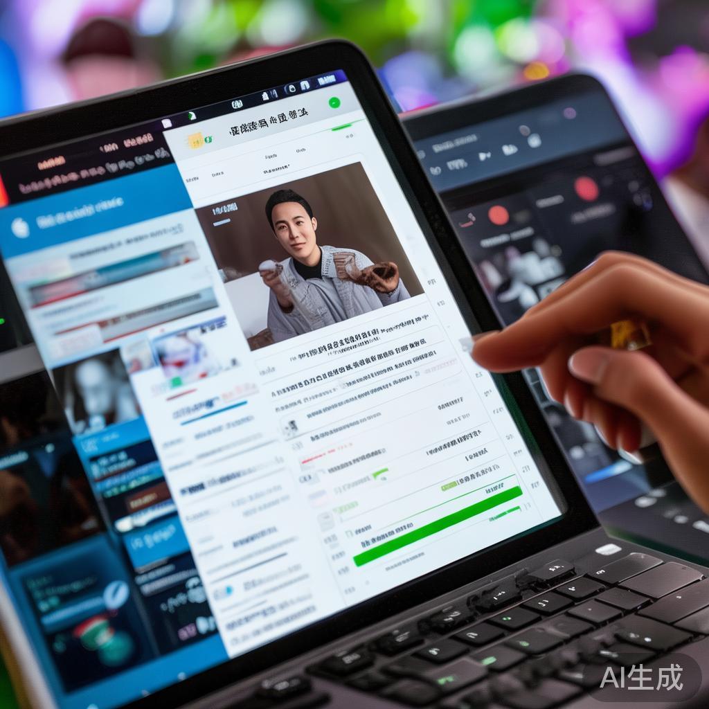微博怎么大批量移除粉丝-微博批量粉丝清除法插图2 微博怎么大批量移除粉丝-微博批量粉丝清除法插图2
