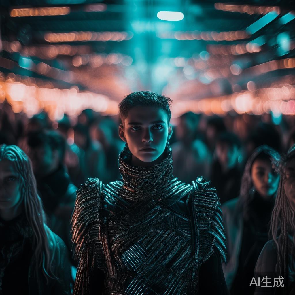 微博粉丝翻车了吗怎么看-微博粉丝翻车真相？插图1