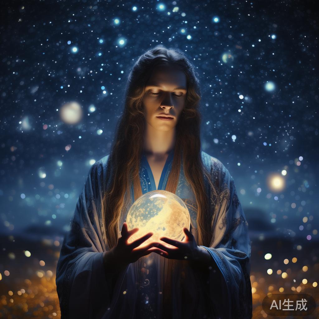 微博粉丝翻车了吗怎么看-微博粉丝翻车真相？插图2