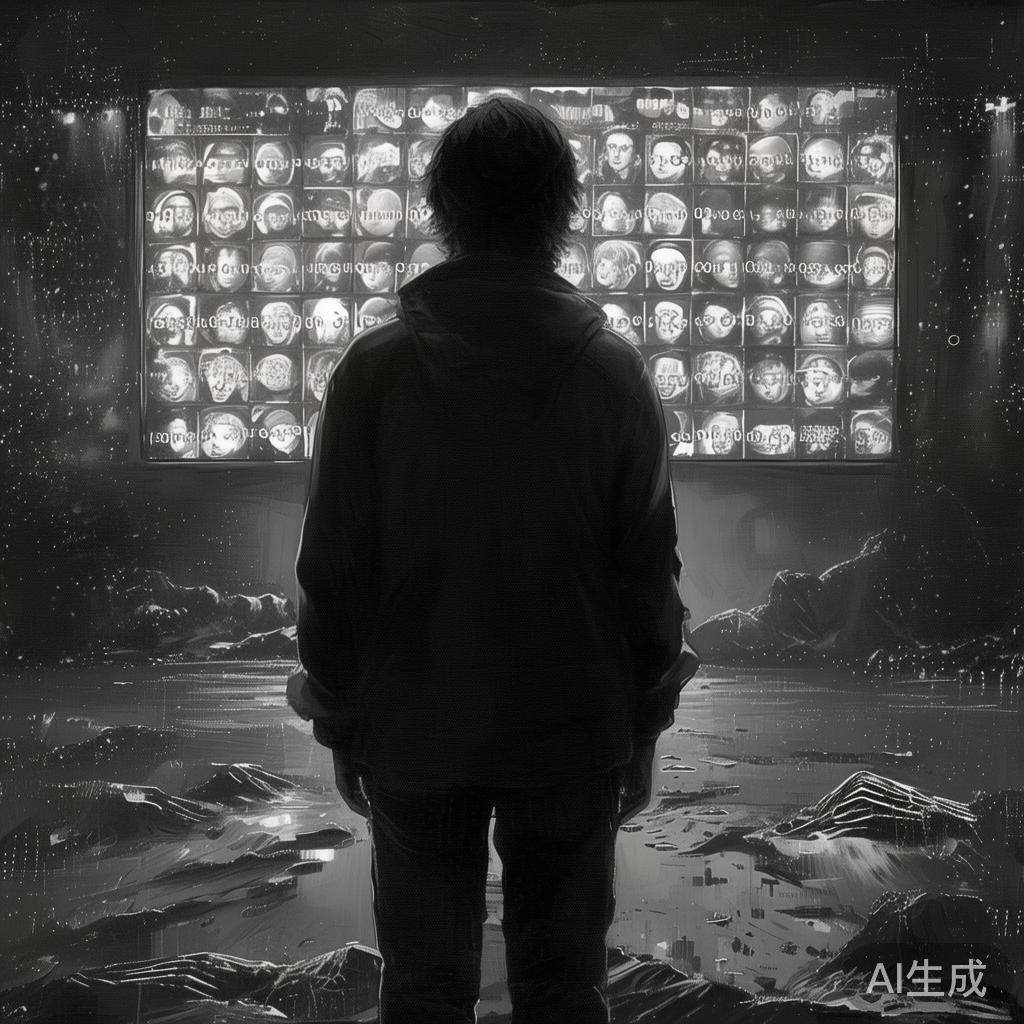 视频号怎么看直播在线人数-直播人数查询技巧缩略图