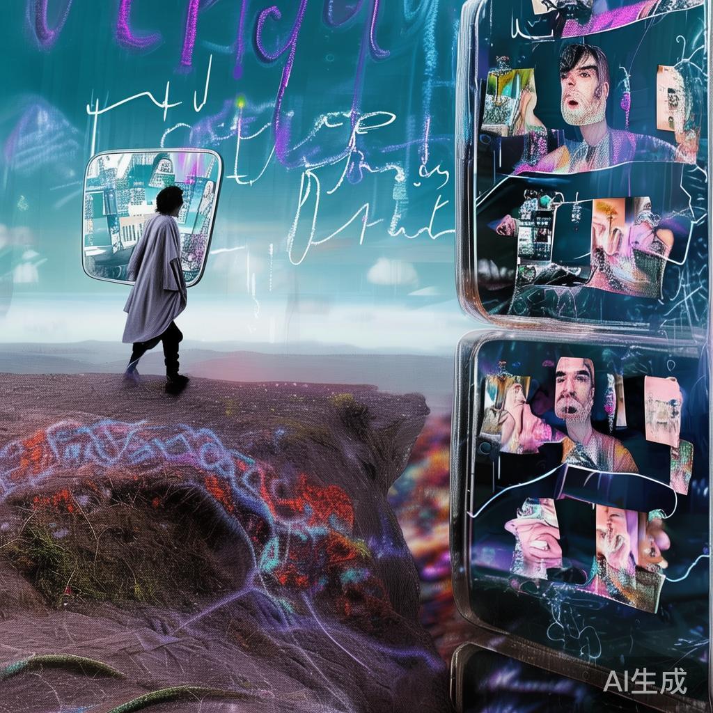 视频号怎么看直播在线人数-直播人数查询技巧插图1