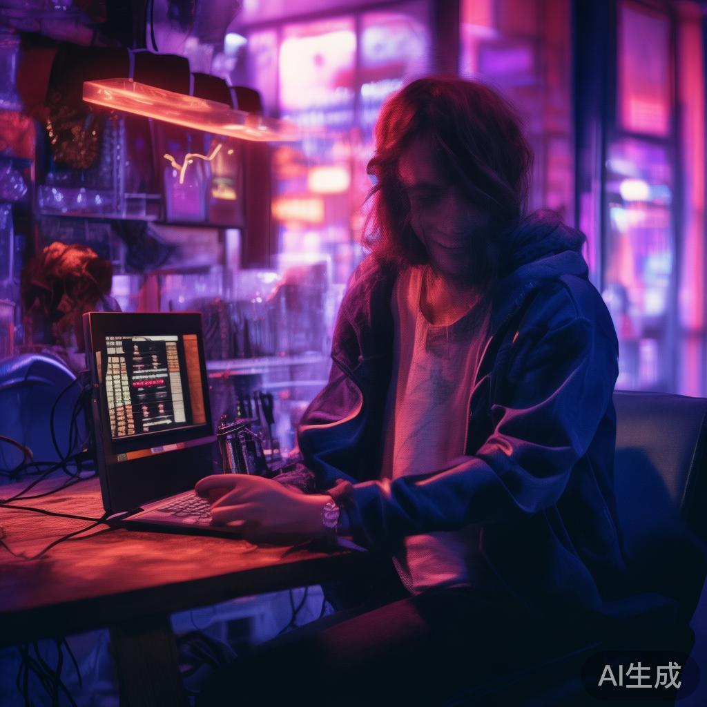 视频号怎么没有刷礼物-视频号礼物为何未出现？缩略图