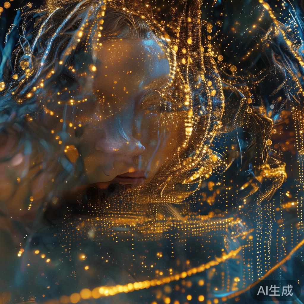 视频号名字怎么取好听有寓意-取昵称有讲究？插图1