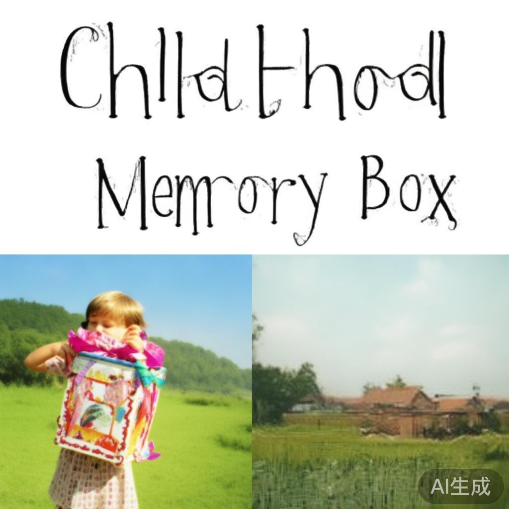 视频号名字怎么取好听有寓意-取昵称有讲究？缩略图