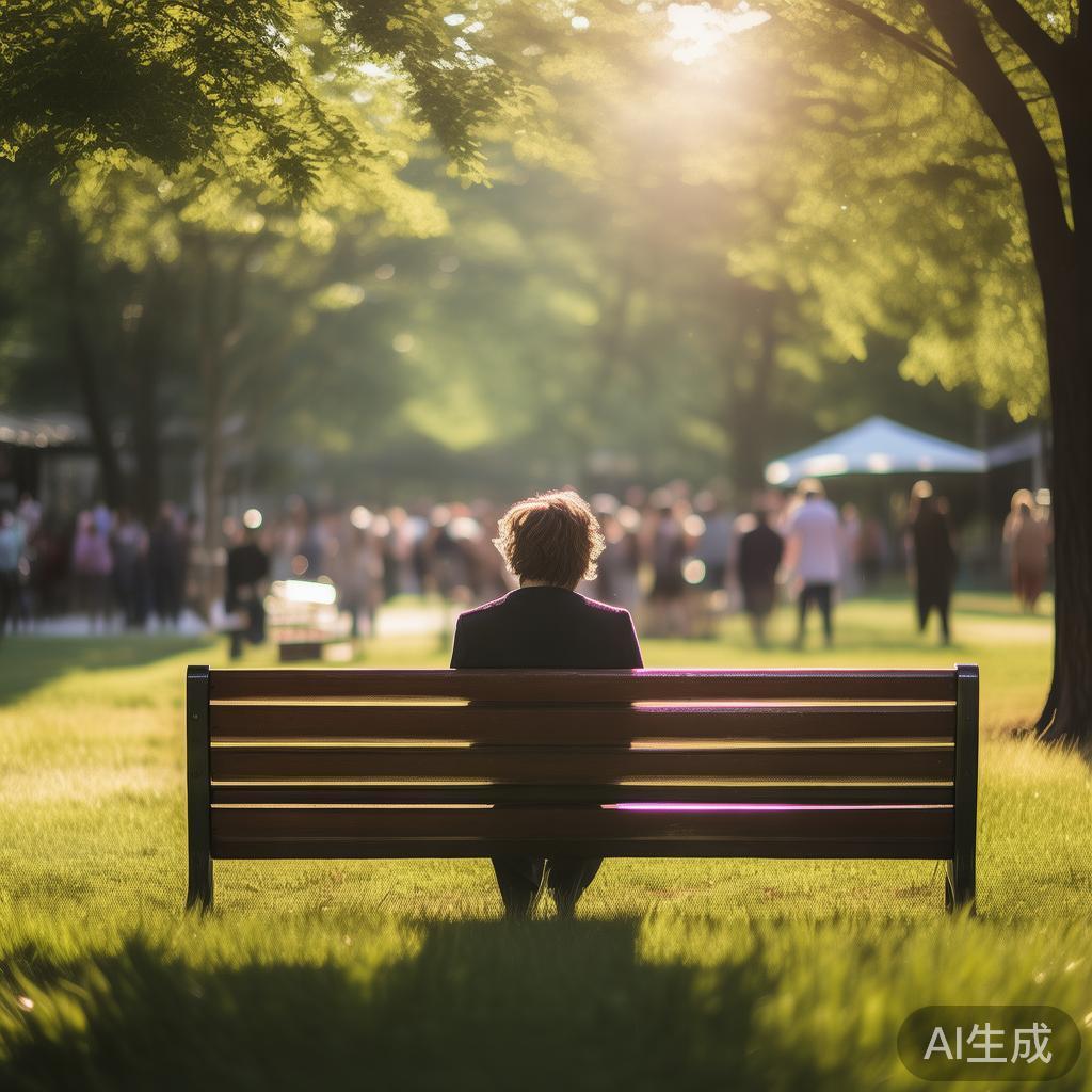 如何在视频号上开店-视频号开店攻略缩略图