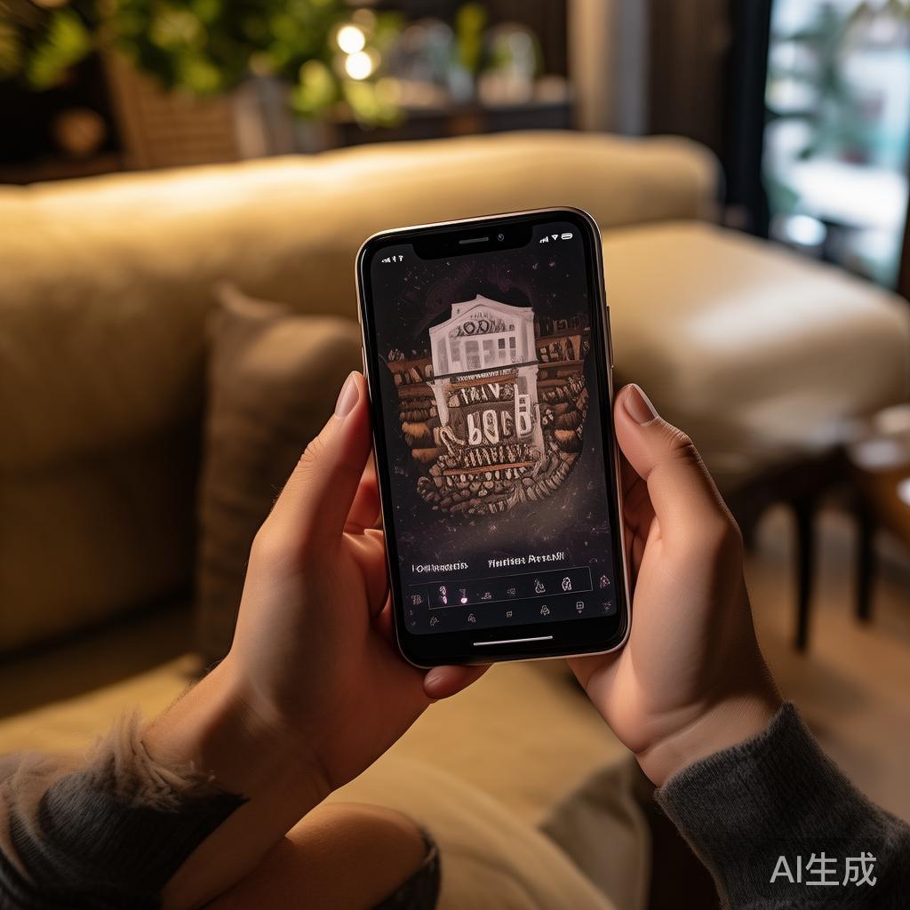 视频号怎么购物-视频号购物教程简述缩略图