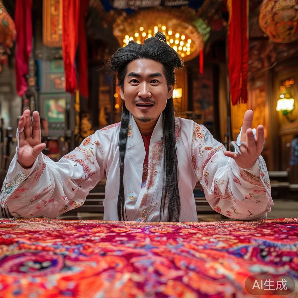 视频号怎么购物-视频号购物教程简述插图2