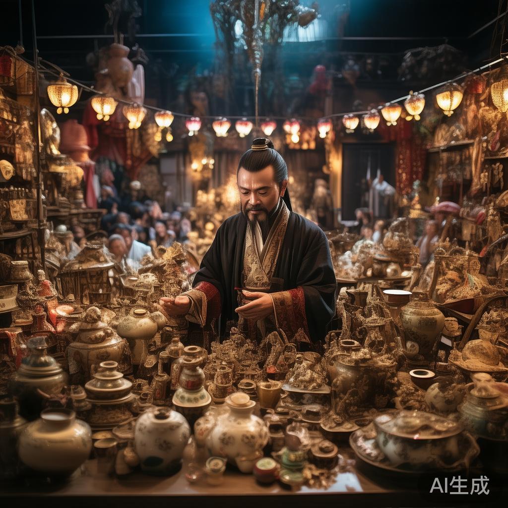 视频号怎么购物-视频号购物教程简述插图3