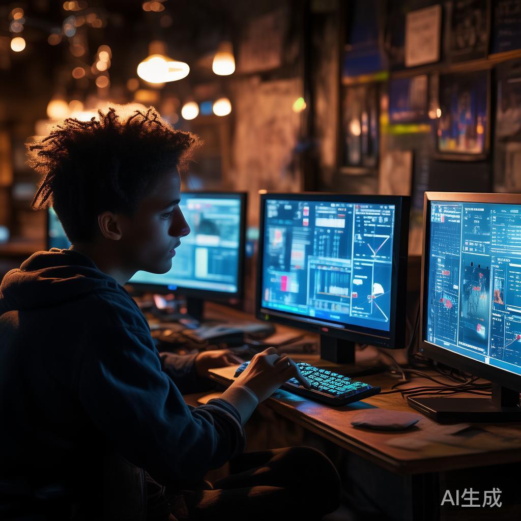 视频号买赞会被发现吗安全吗是真的吗-买赞被发现？插图1