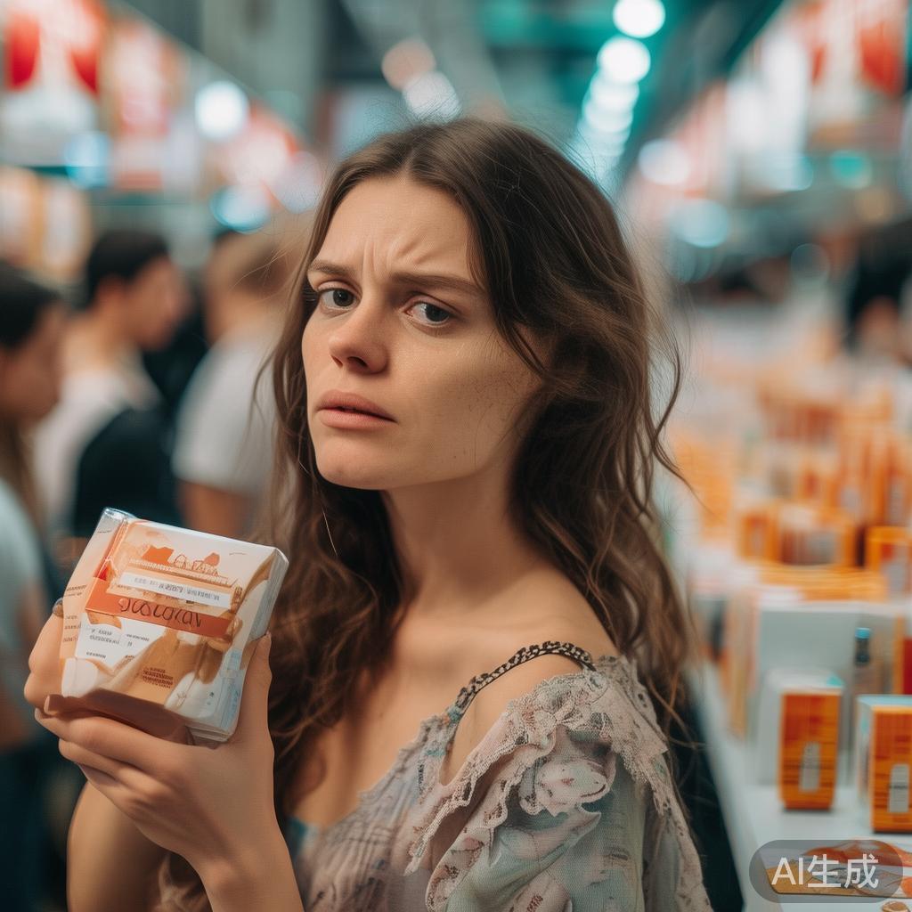 视频号接单卖东西违法吗-视频号接单卖合法吗？缩略图