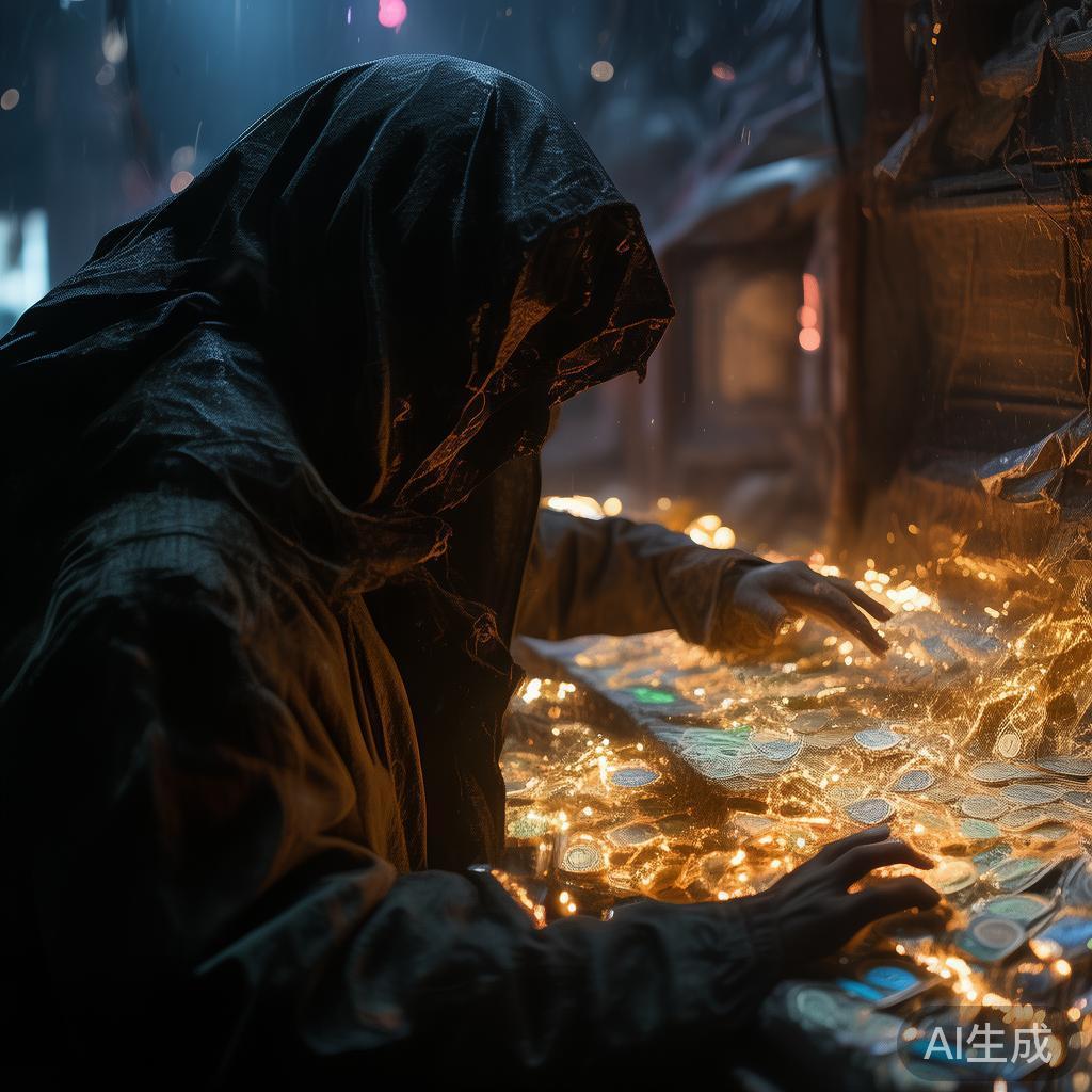 视频号接单卖东西违法吗-视频号接单卖合法吗？插图1