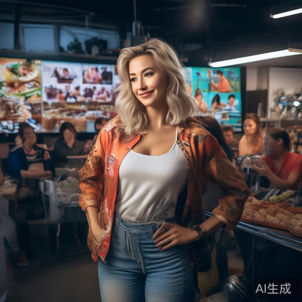 视频号接单卖东西违法吗-视频号接单卖合法吗？插图2