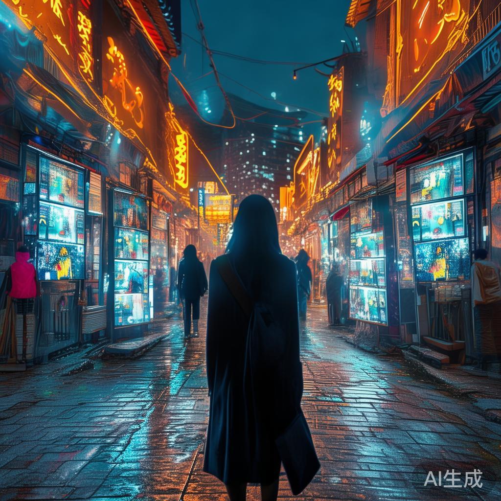 视频号接单卖东西违法吗-视频号接单卖合法吗？插图3