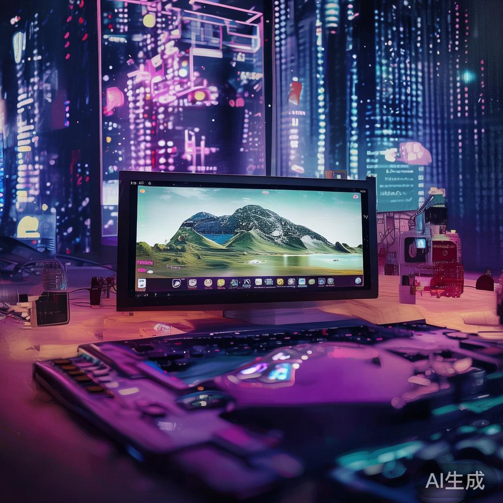 微信视频号怎么挂小程序指定商品-微信视频号小程序商品挂载技巧缩略图