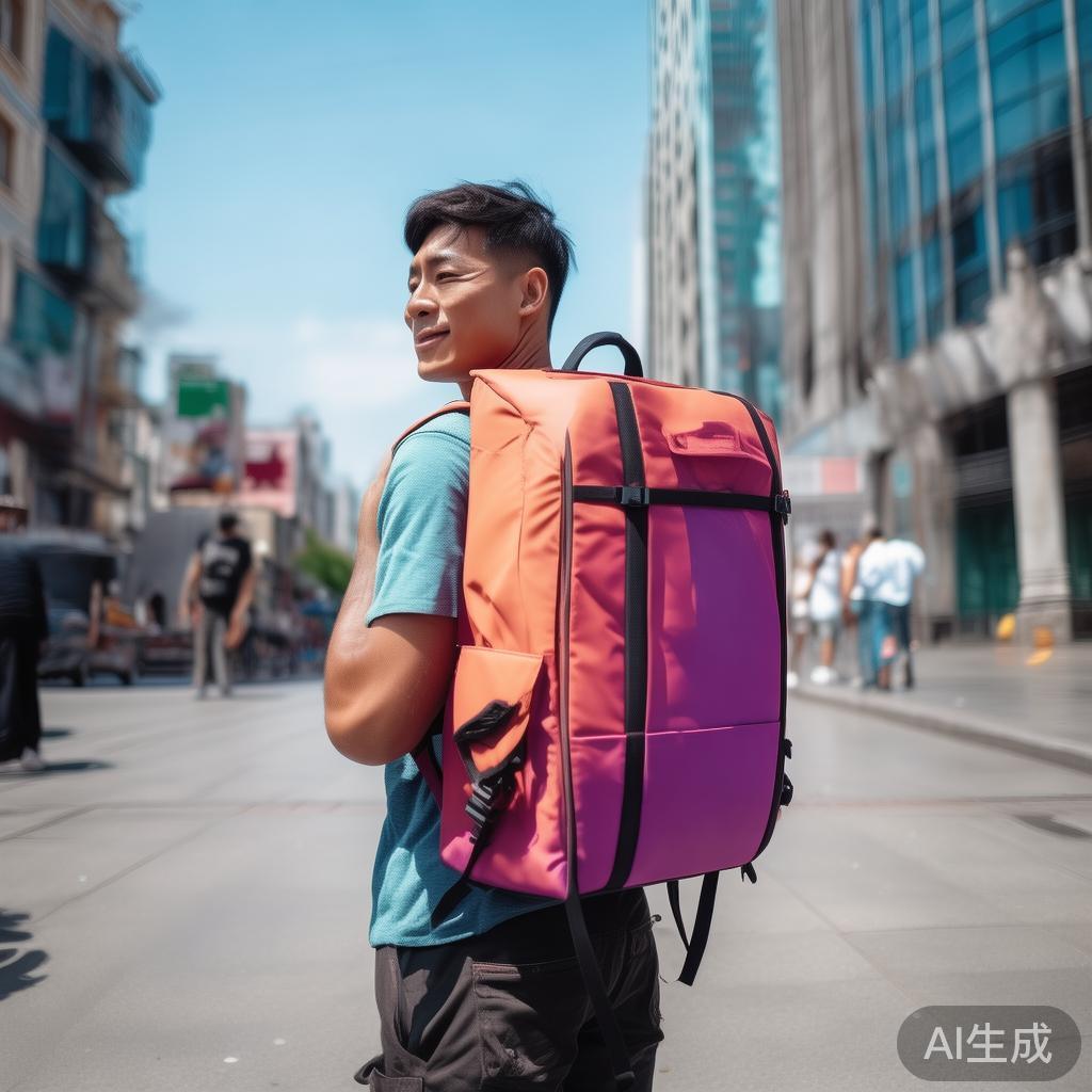 微信视频号怎么挂小程序指定商品-微信视频号小程序商品挂载技巧插图2