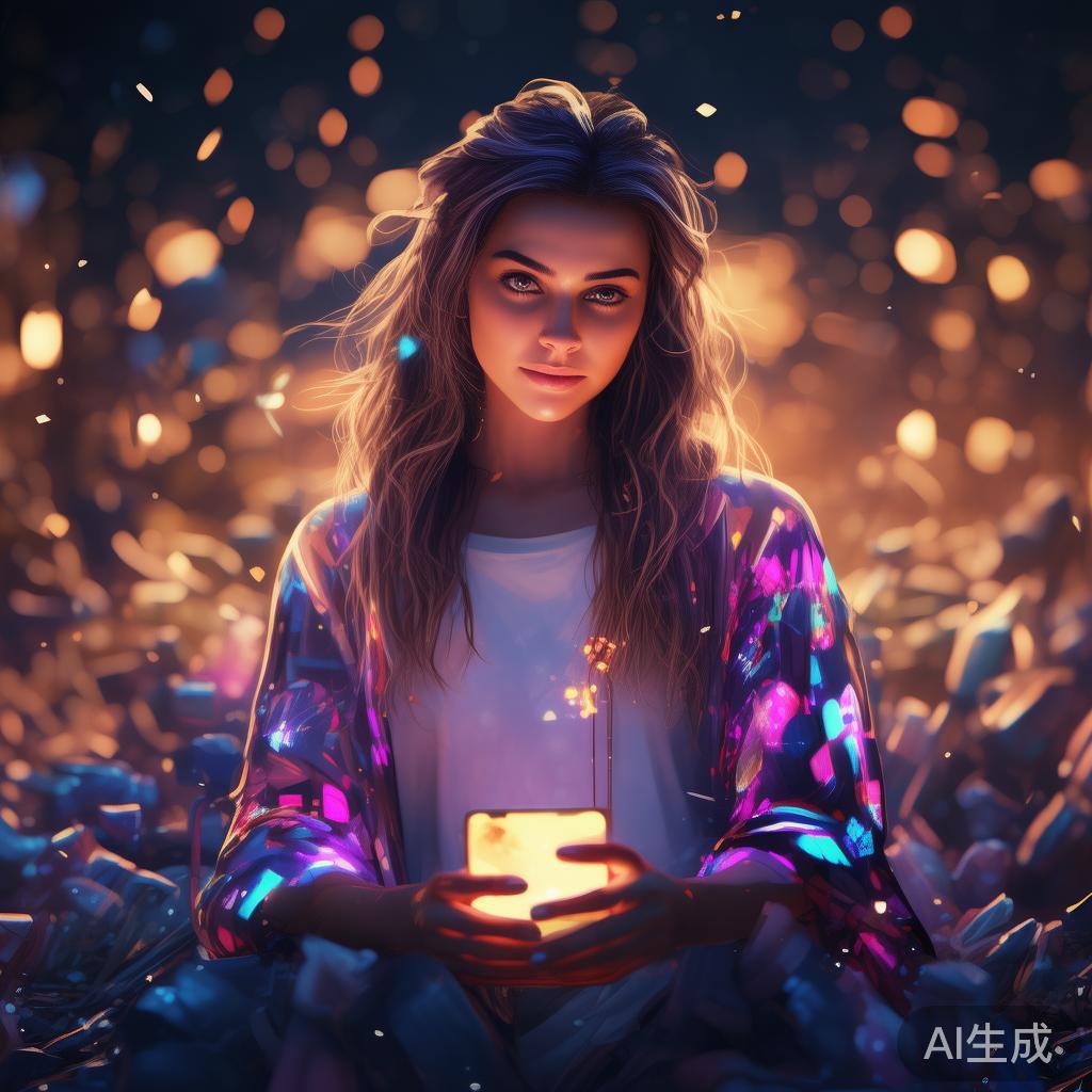 微信视频号怎么挂小程序指定商品-微信视频号小程序商品挂载技巧插图1