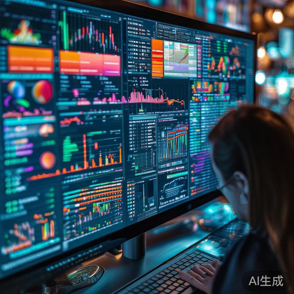 视频号带货怎么操作流程-视频号带货步骤揭秘插图2