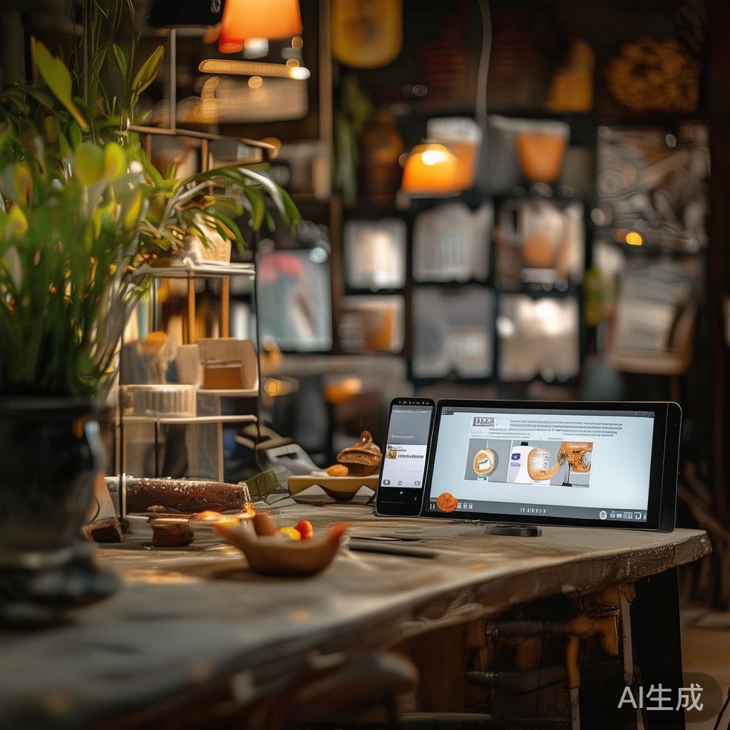 微信视频号怎么买流量推广-微视号流量购买技巧插图1