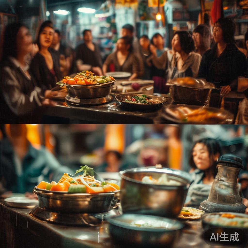 微信视频号怎么买流量推广-微视号流量购买技巧插图3