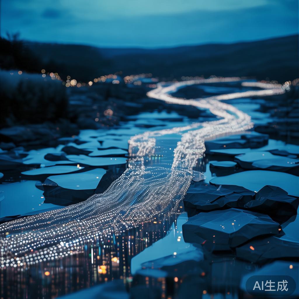 微信视频号怎么买流量推广-微视号流量购买技巧缩略图