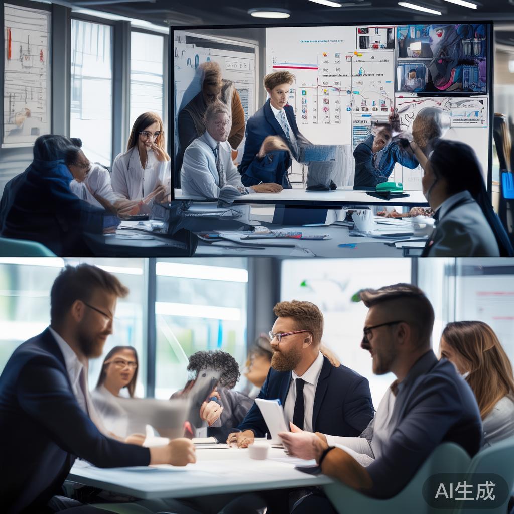 微信视频号怎么买流量推广-微视号流量购买技巧插图2