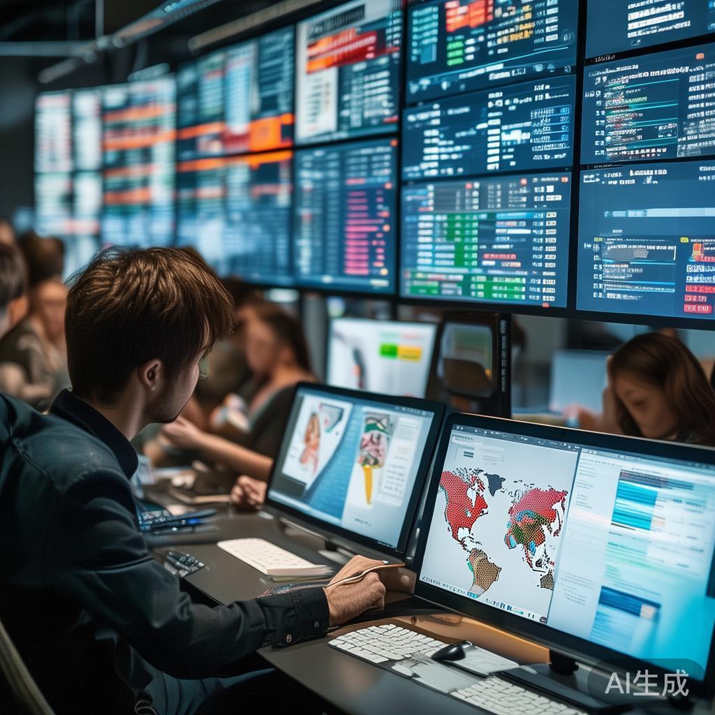 视频号购买的东西在哪里查订单信息-查视频号订单插图3
