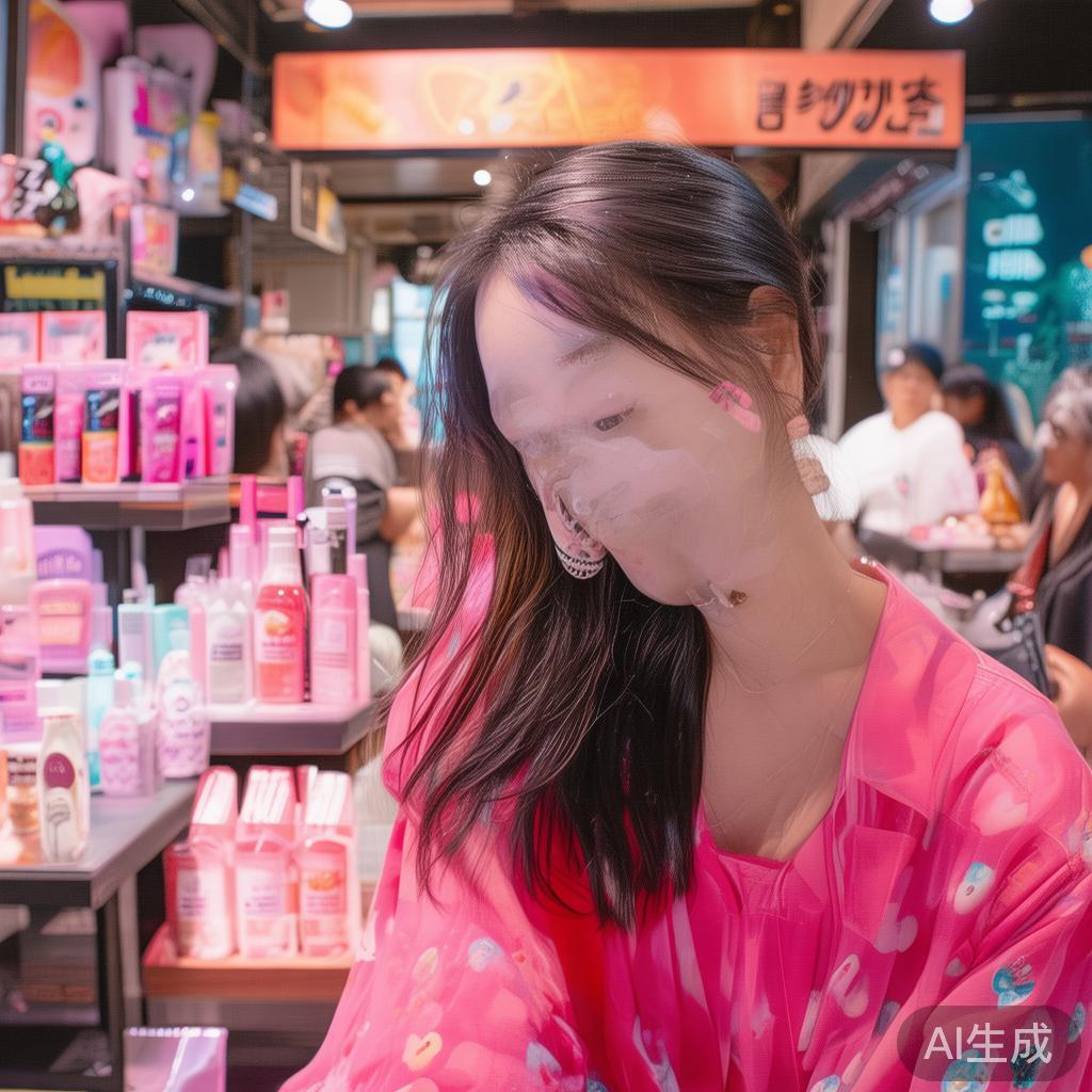 tiktok韩国小店怎么开通-韩区TikTok小店如何注册？插图1