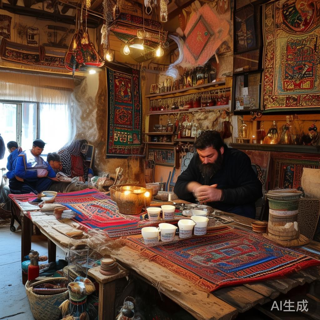 tiktok哈萨克斯坦小店怎么开通-哈萨克斯坦TikTok小店开通攻略插图1 tiktok哈萨克斯坦小店怎么开通-哈萨克斯坦TikTok小店开通攻略插图1