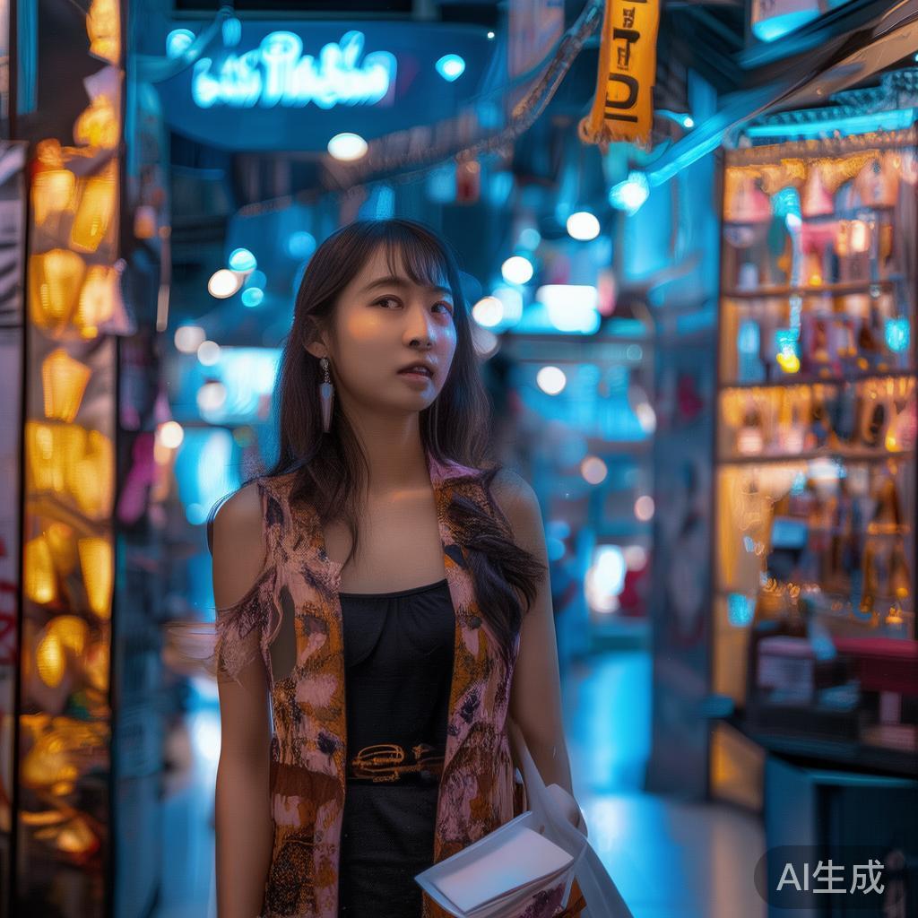 tiktok小店怎么开通澳大利亚-如何开通TikTok澳大利亚小店？缩略图