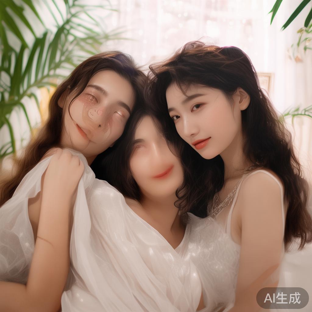 海外版抖音tiktok怎么运营-海外抖音运营技巧缩略图