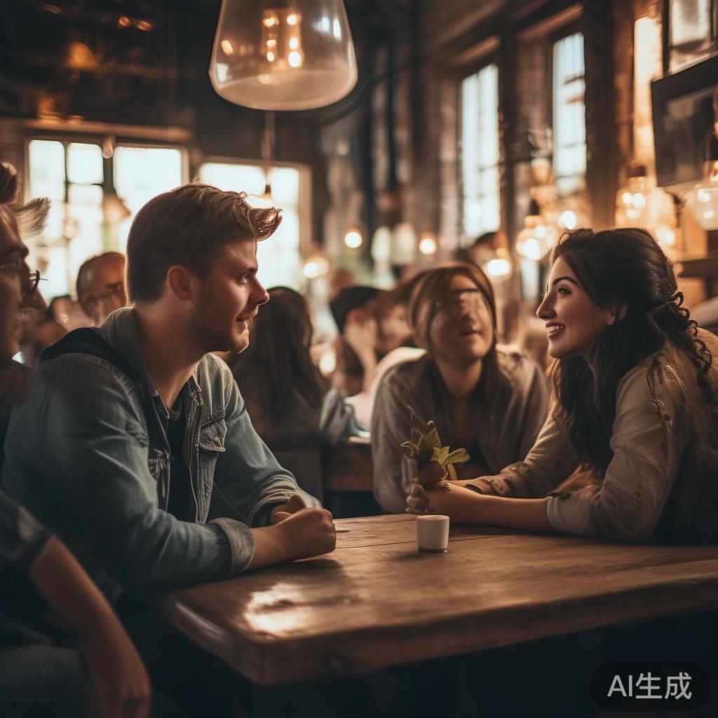 电脑tiktok海外版怎么下-电脑TikTok下载方法缩略图