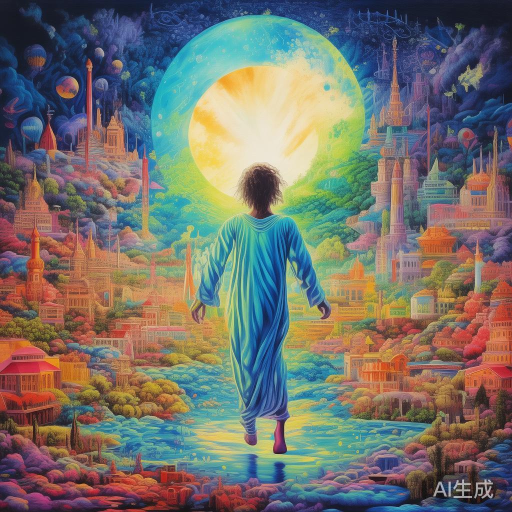 海外版tiktok怎么切换国家-海外TikTok国家切换技巧插图2