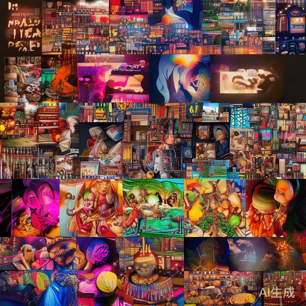 海外版tiktok怎么切换国家-海外TikTok国家切换技巧缩略图