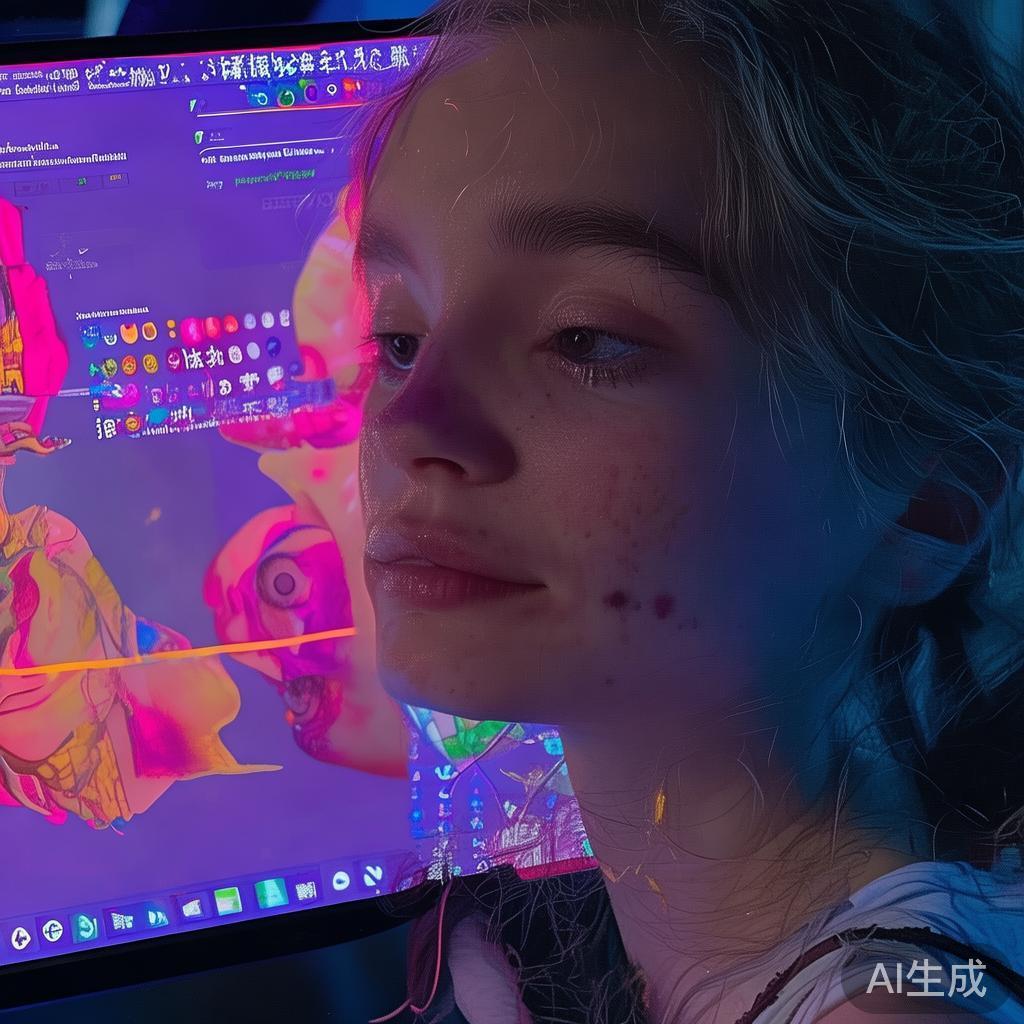 海外版tiktok电脑版怎么下-海外TikTok电脑下载方法插图1