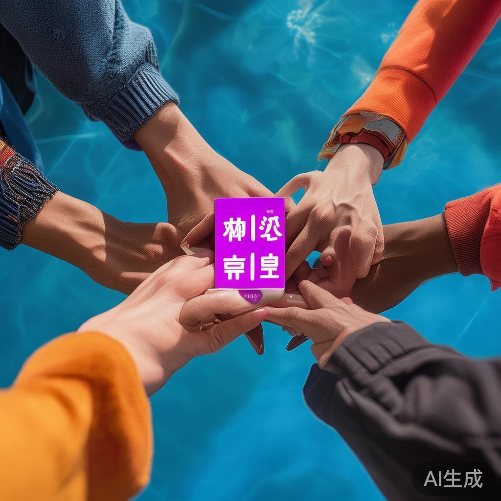 海外版tiktok怎么改中文-海外TikTok中文化方法插图2