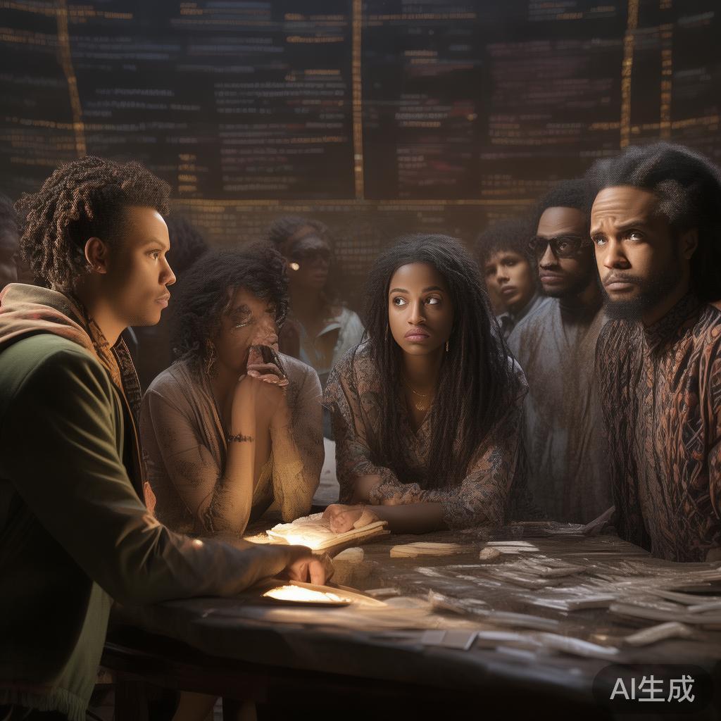 海外版tiktok怎么改中文-海外TikTok中文化方法插图1