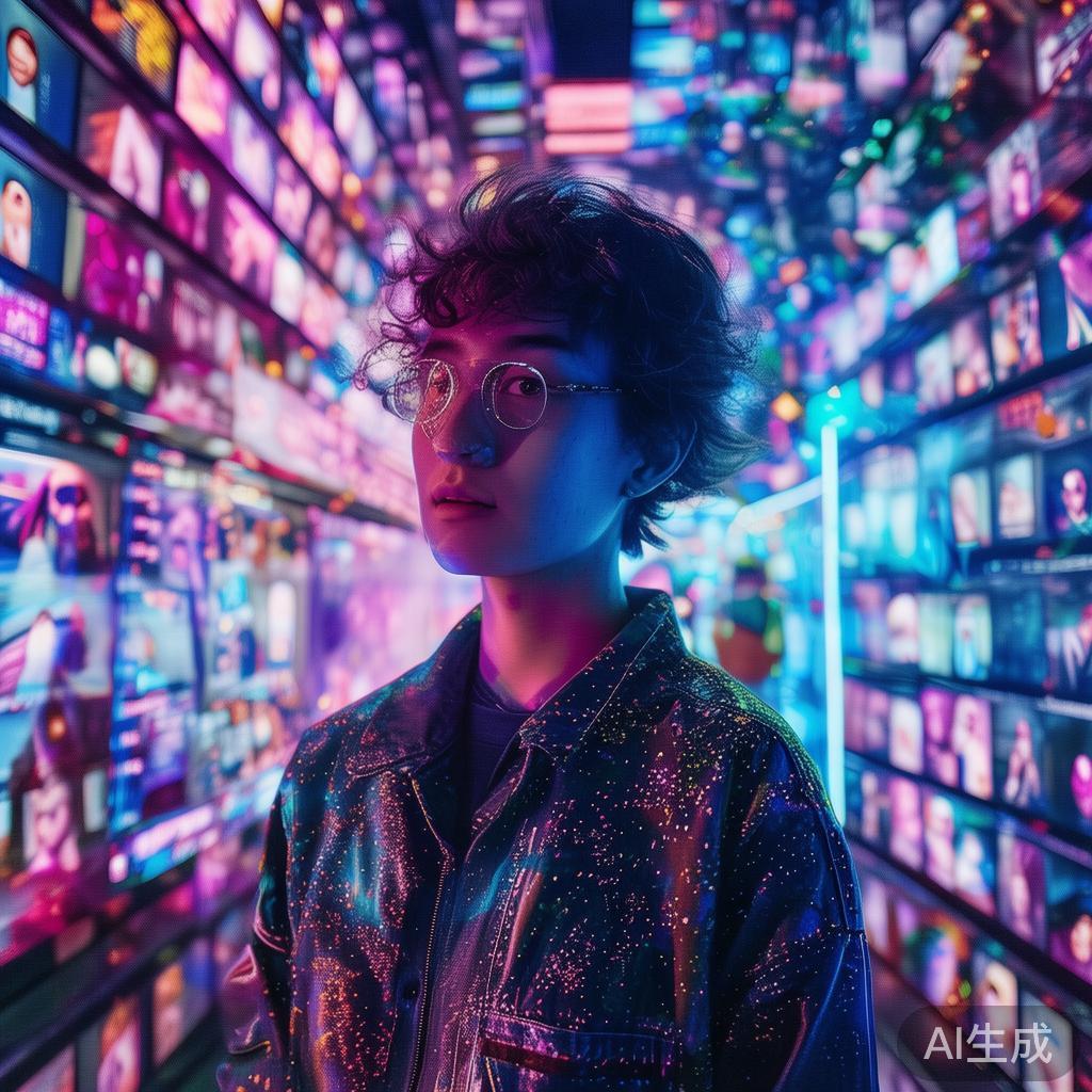 tiktok跨境电商需要钱吗-跨境电商TikTok投入大吗？缩略图