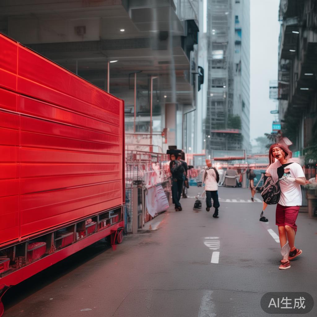 tiktok东南亚跨境电商怎么打单发货-东南亚TikTok跨境电商发货策略插图1