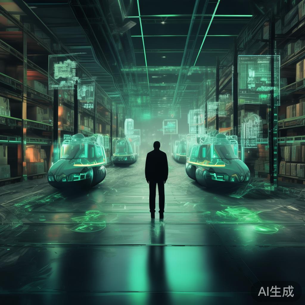 tiktok东南亚跨境电商怎么打单发货-东南亚TikTok跨境电商发货策略插图2